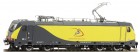 60229 ACME Electric locomotive E 483.041 of Ferrotramviaria S.p.A.
